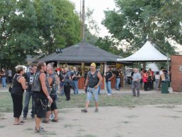 18° Motoduck Agosto 2015 (250)